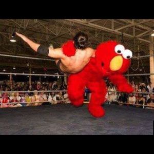 Meet your Posher, Devin